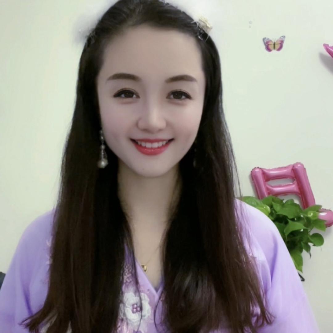 🍃诗云🌤（皖）