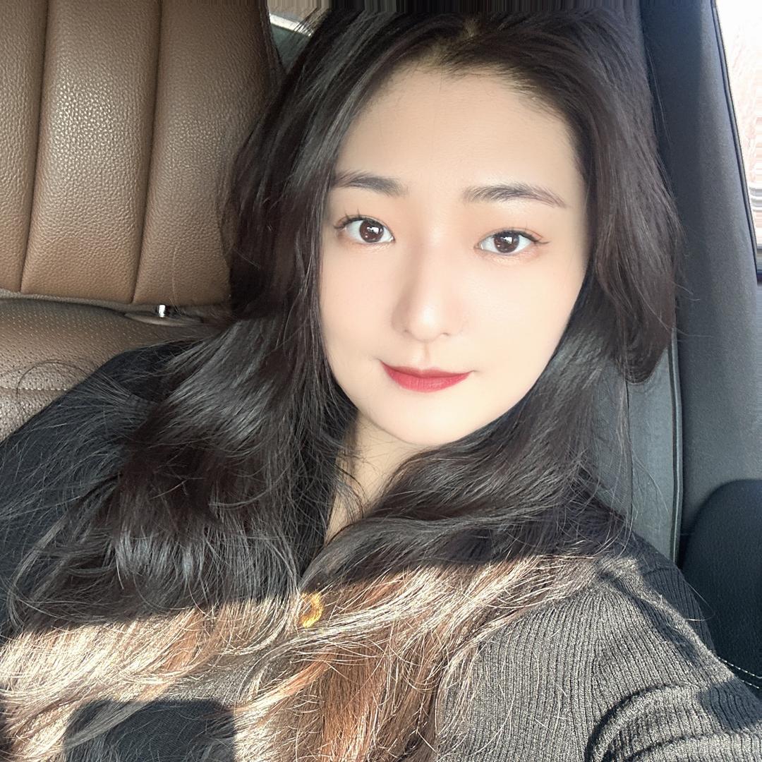 水泵 打药机 鲁达机电