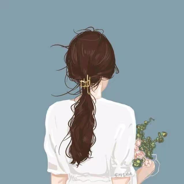 🥀᪲余生࿚༅孤獨᭄又何ᩚ防ꦿ༊