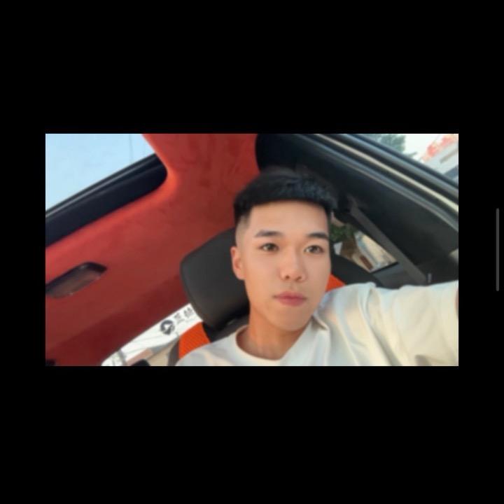 郭铁柱儿