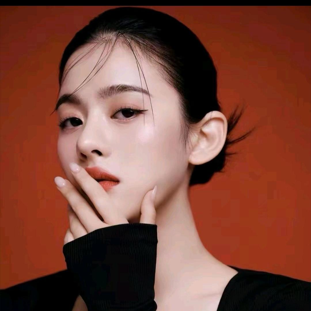 小美老师