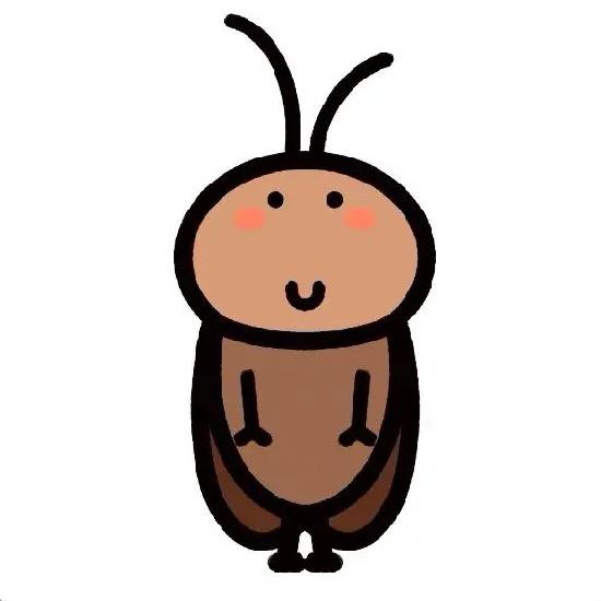 兮兮