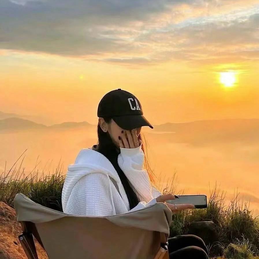 寻建造师证的小王