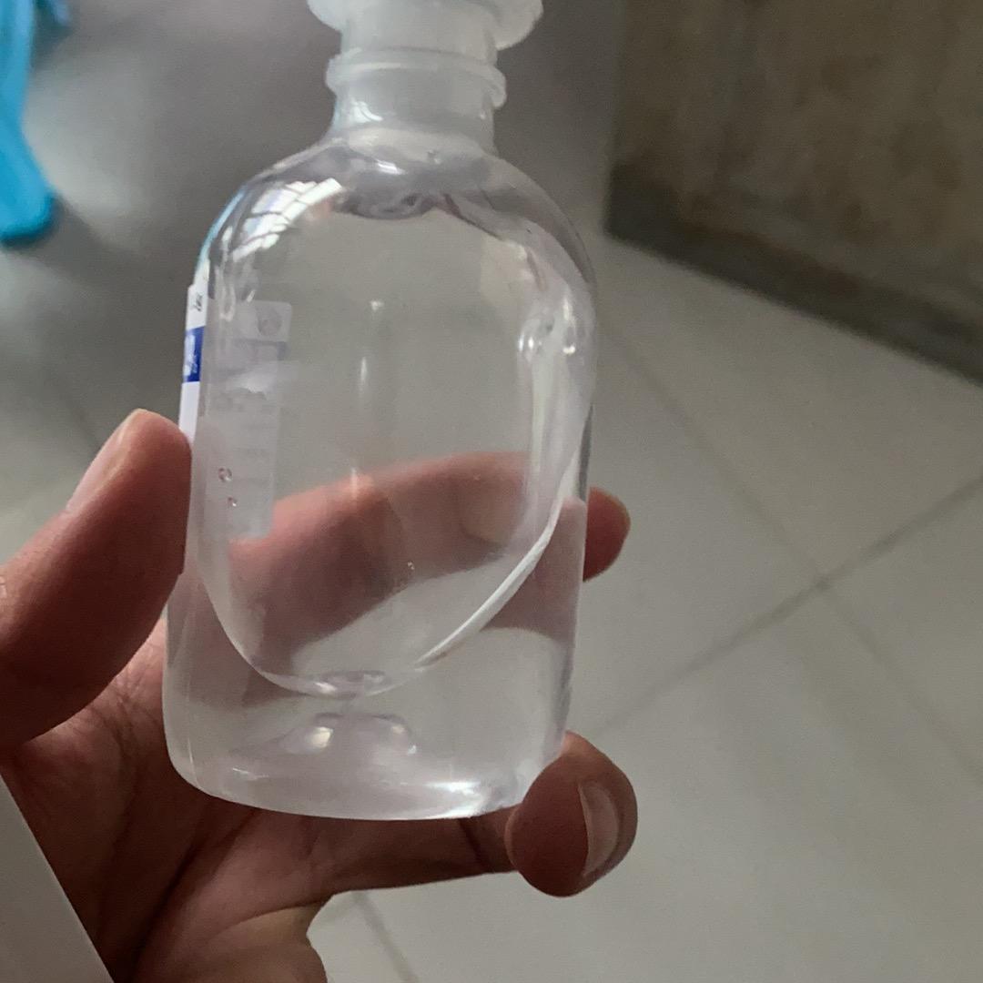 六合碾