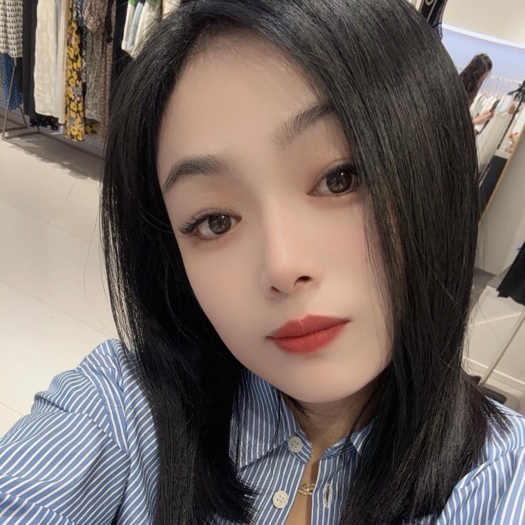 小兰兰