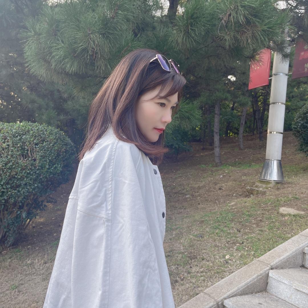 美丽娜