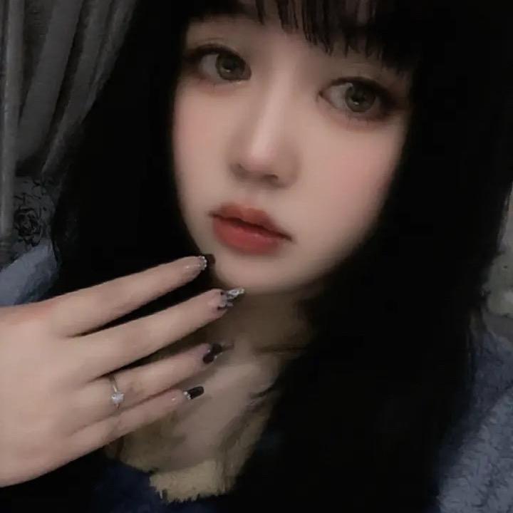 橙C²🍊ʚɞ¨̮ ᴴ
