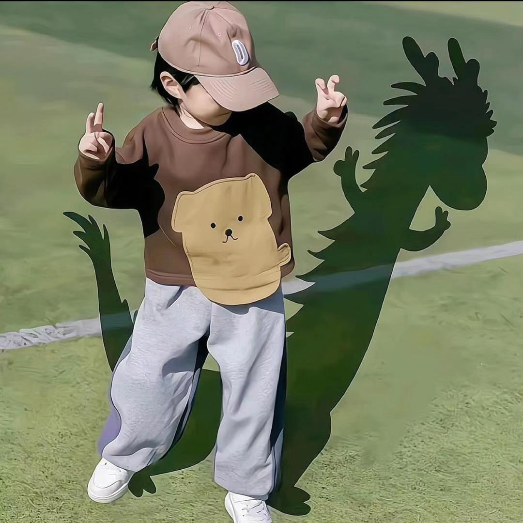 囯客