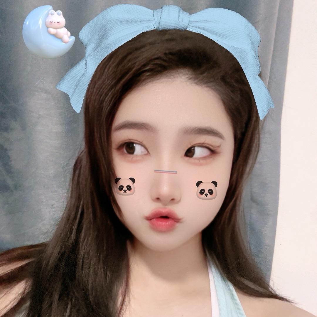 靓女开飞机
