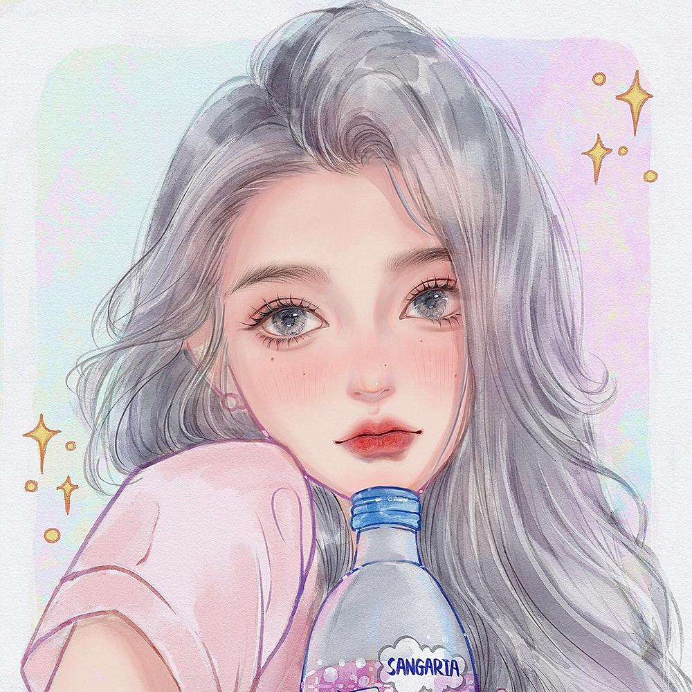 梨子酱