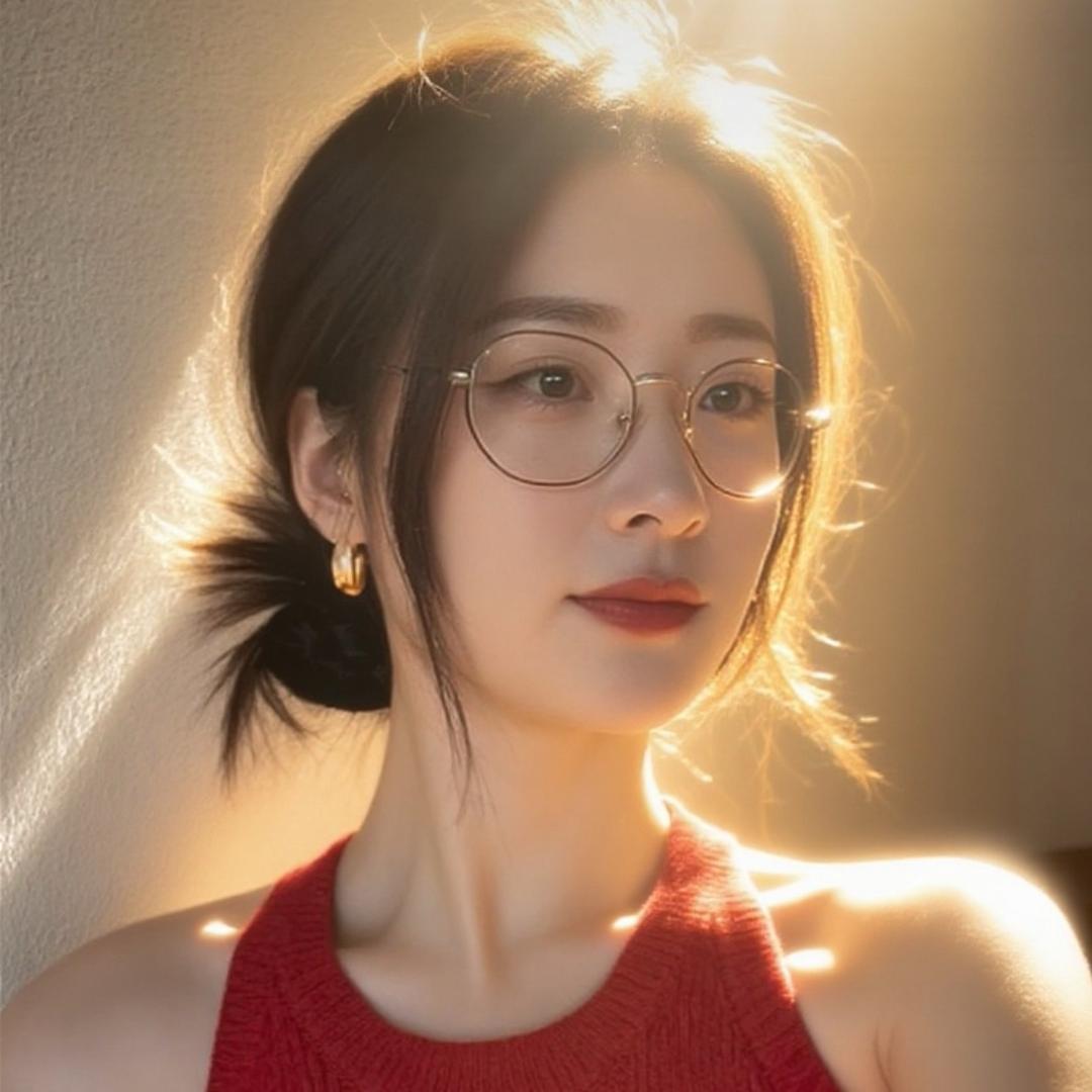 萍萍😘