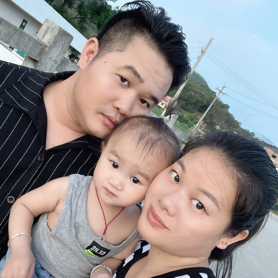 @卖奶粉的小姐姐“拒绝连赞”