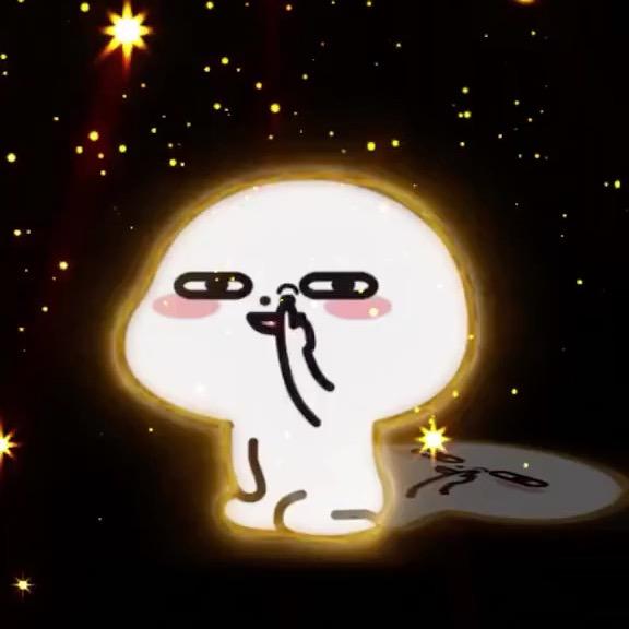 二胡动圈麦克风拾音器