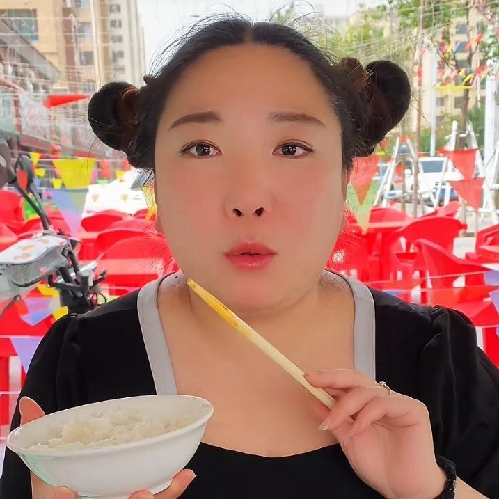 狗老师（洋探长）