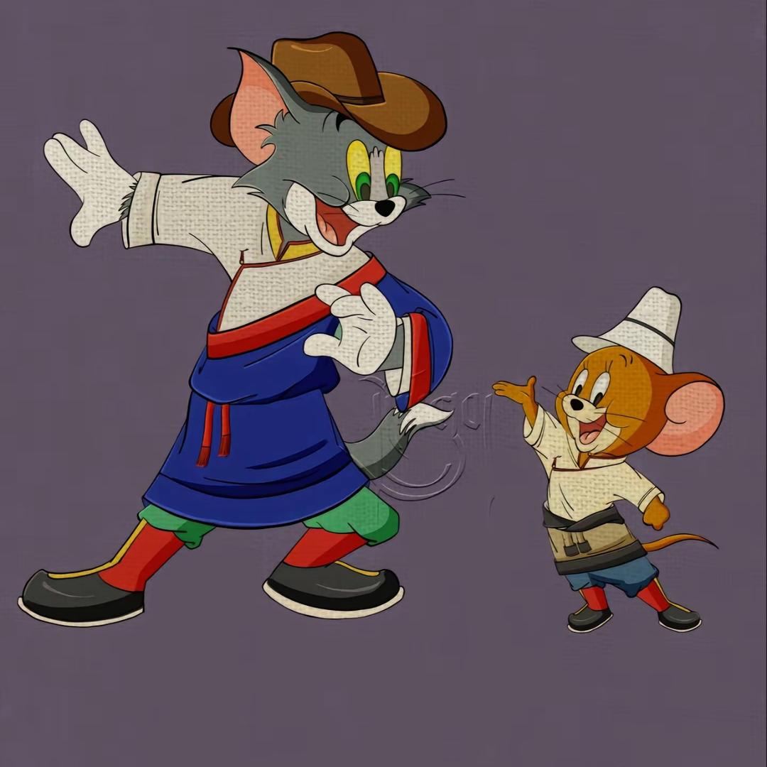 幼教旺仔工作室