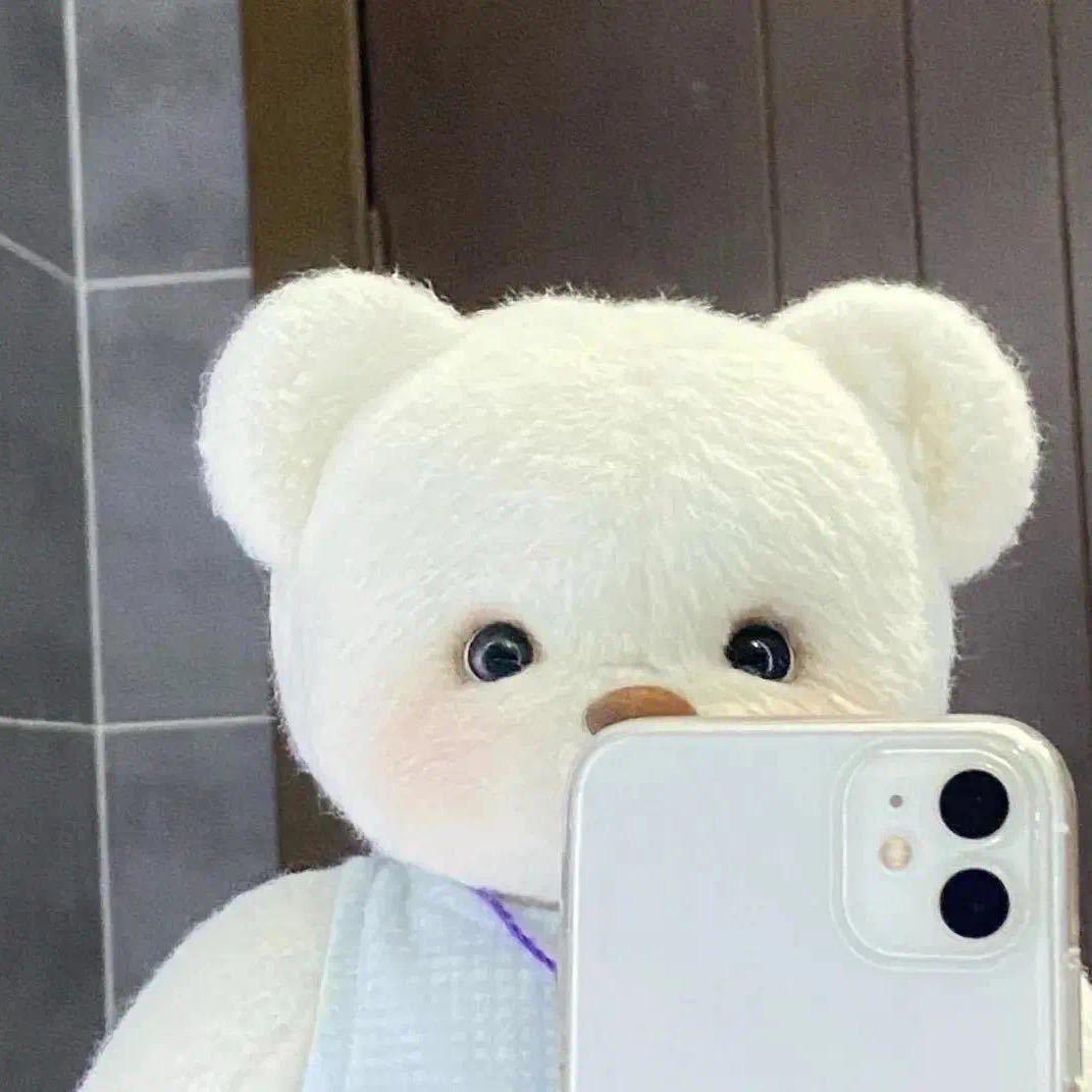 一颗小韭菜♥️