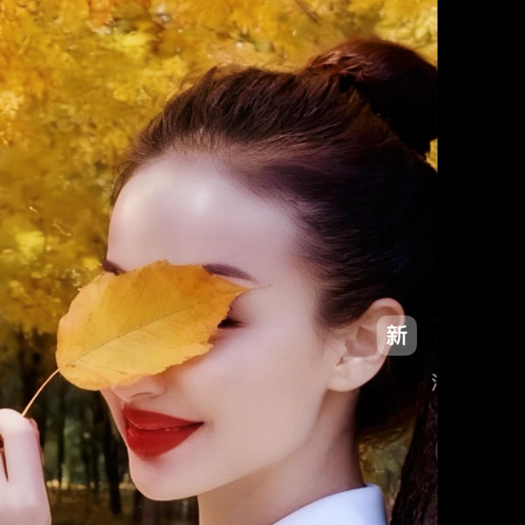 ayzuhra-yusup