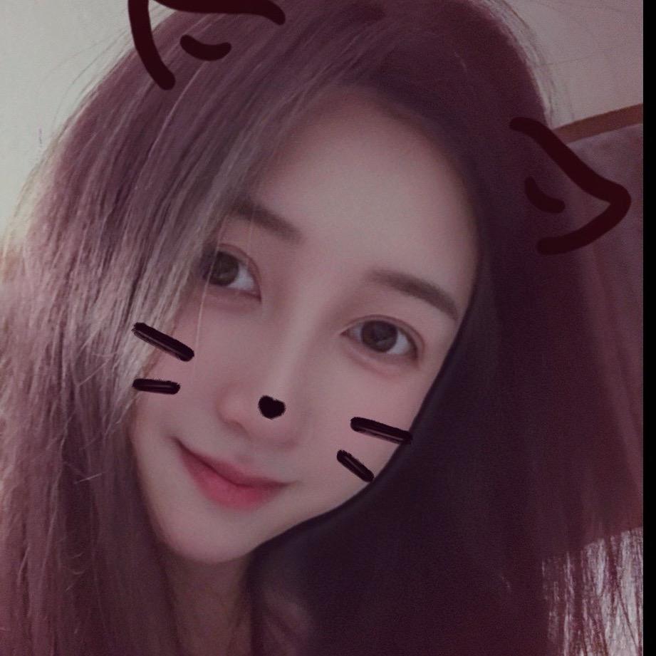 木木姐🐇
