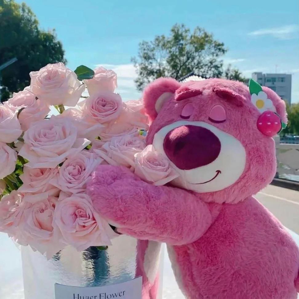 是佳威吖🧸.