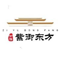 海南衡隆置业有限公司
