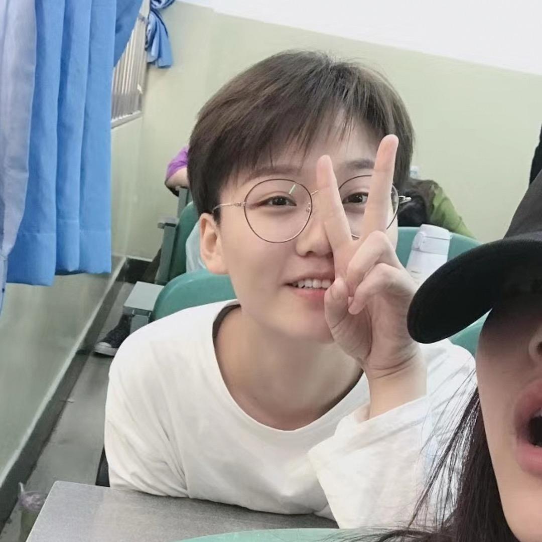豫东假小子(好物分享号)