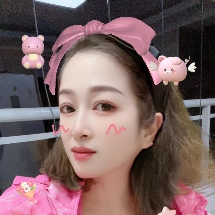 依然💄