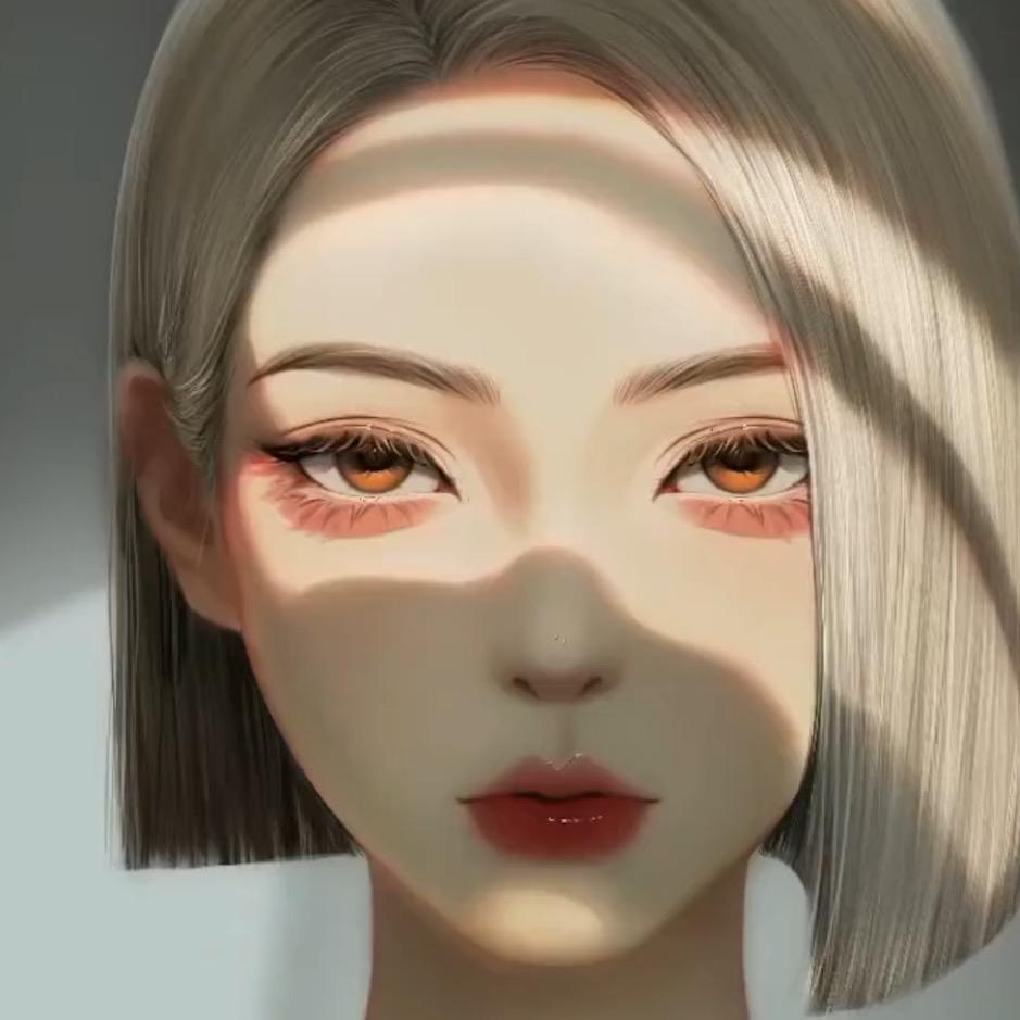 曲江你张姨