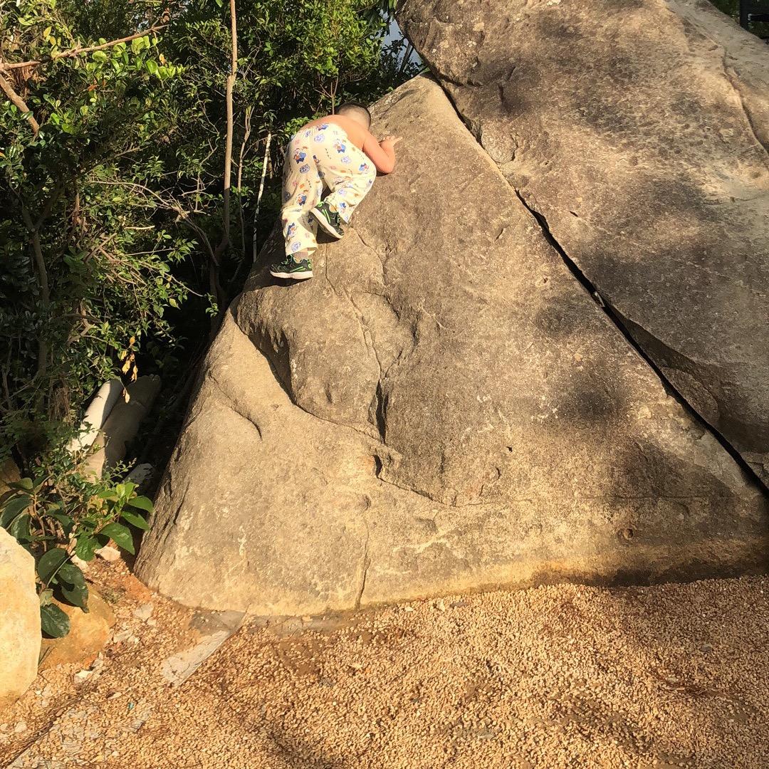 莆田新锐通讯手机店