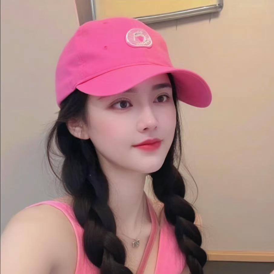 双福琼浩生鲜供应仓花花