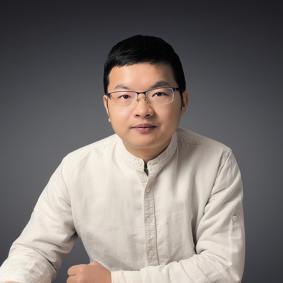 黄金小股东