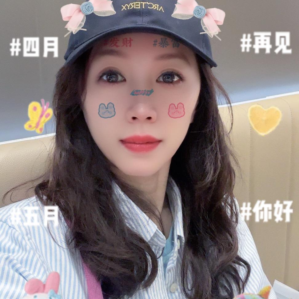 绥滨县云驰国际影院