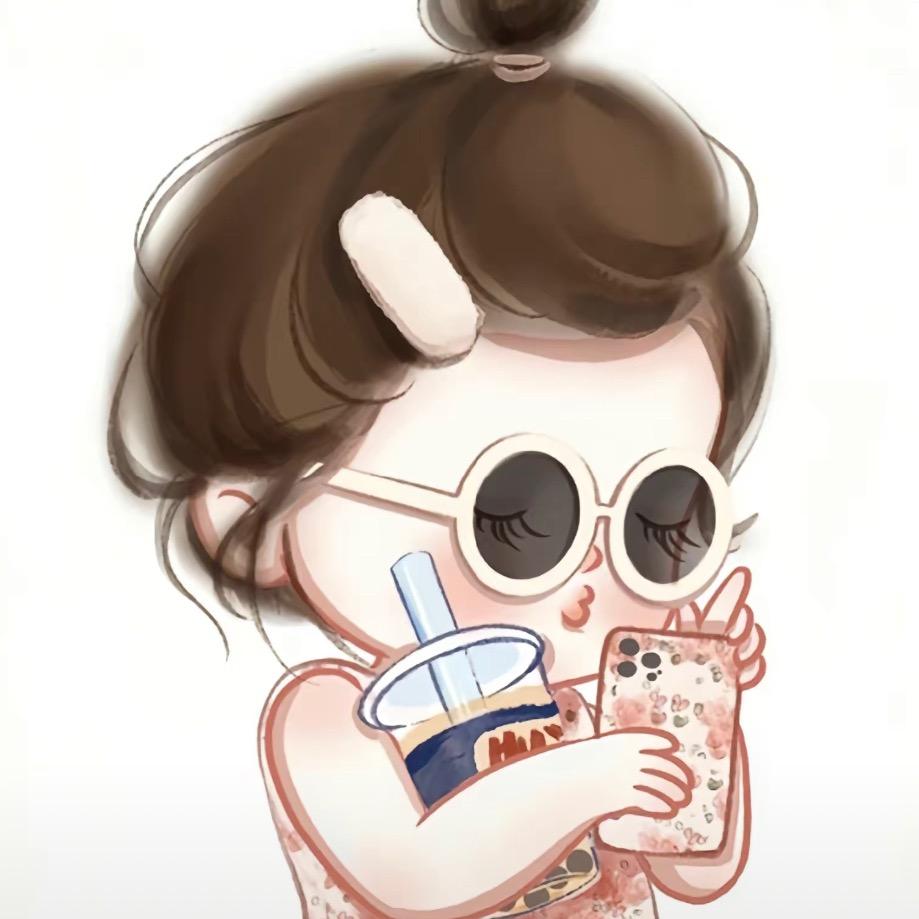 小仙女种草记