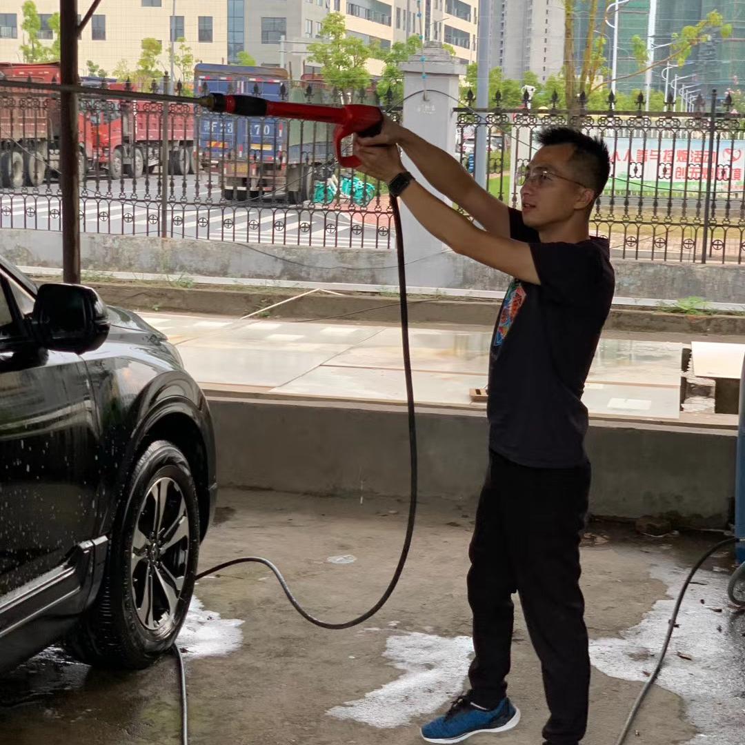 美丽姐高定原创设计