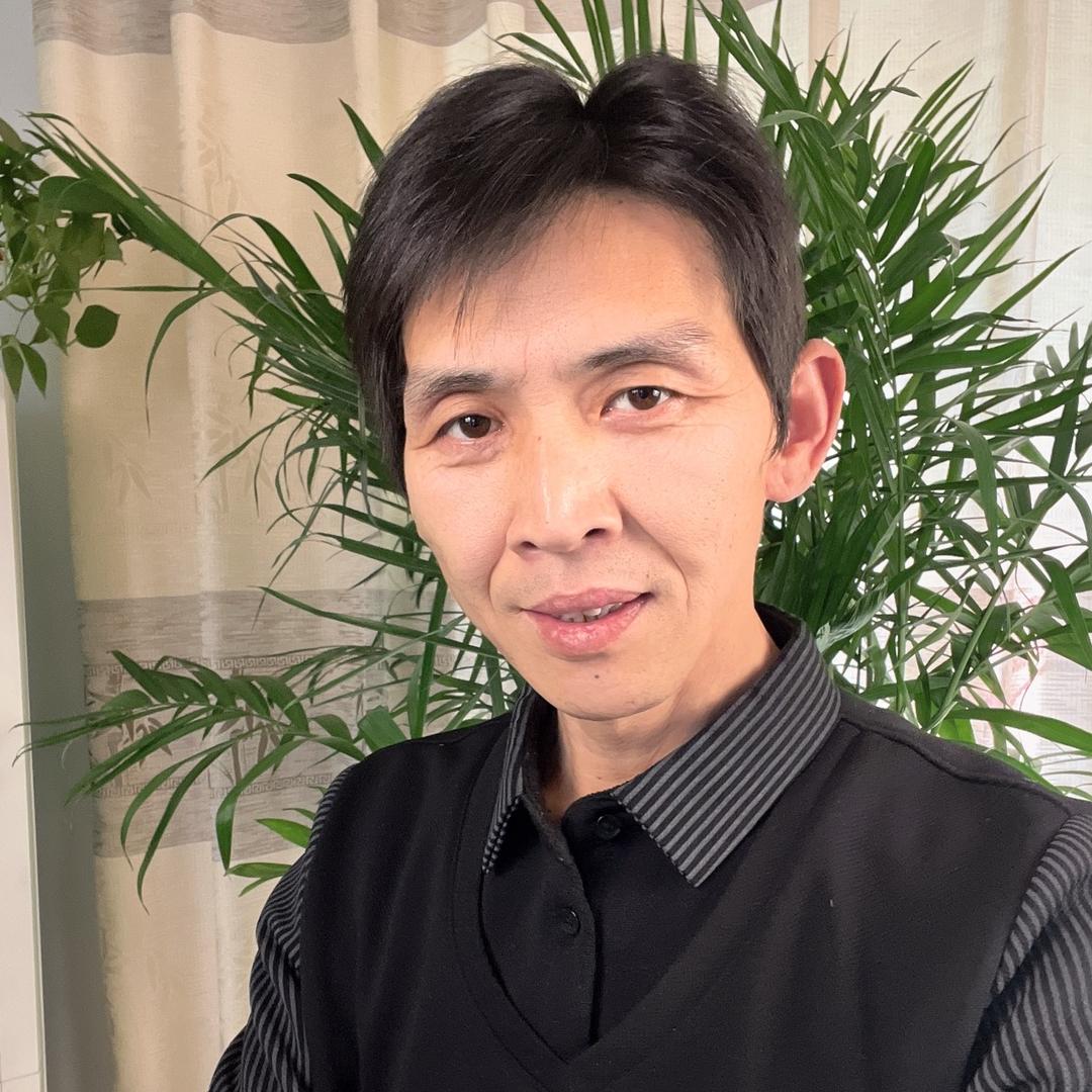 煮夫大杨哥