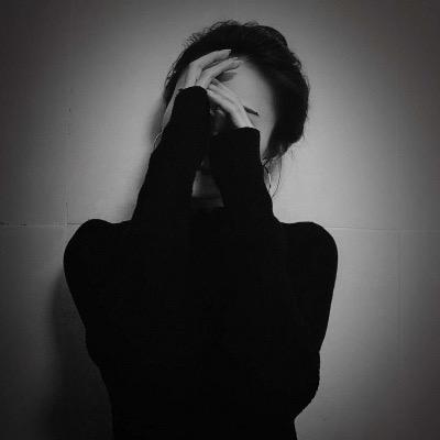精致的☞猪猪女孩