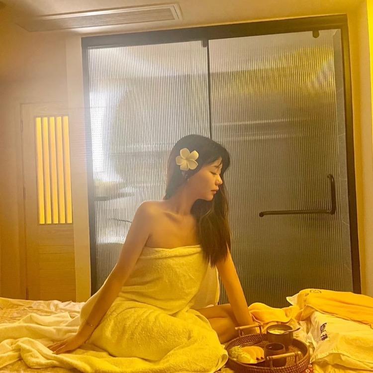 无奈