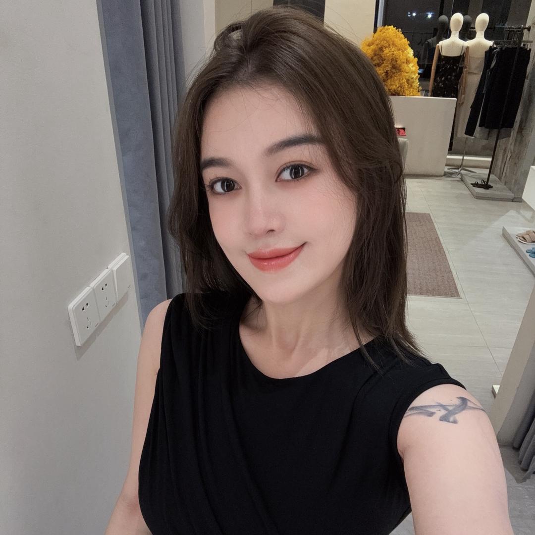 夫人想要小蛮腰