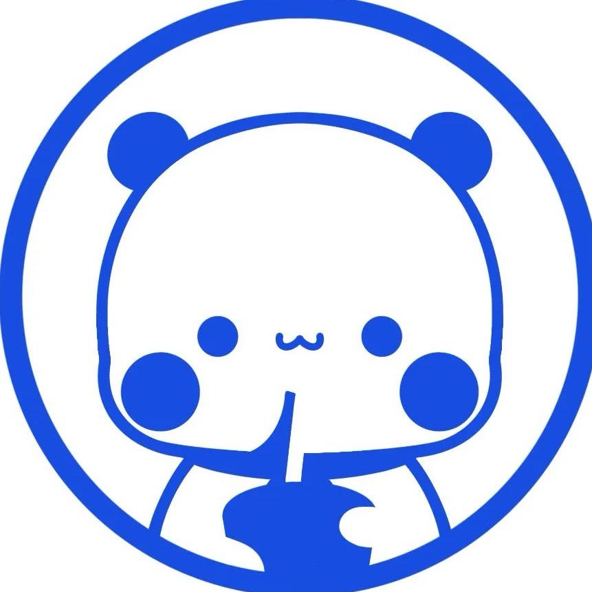 重生之在茶百道摇奶茶