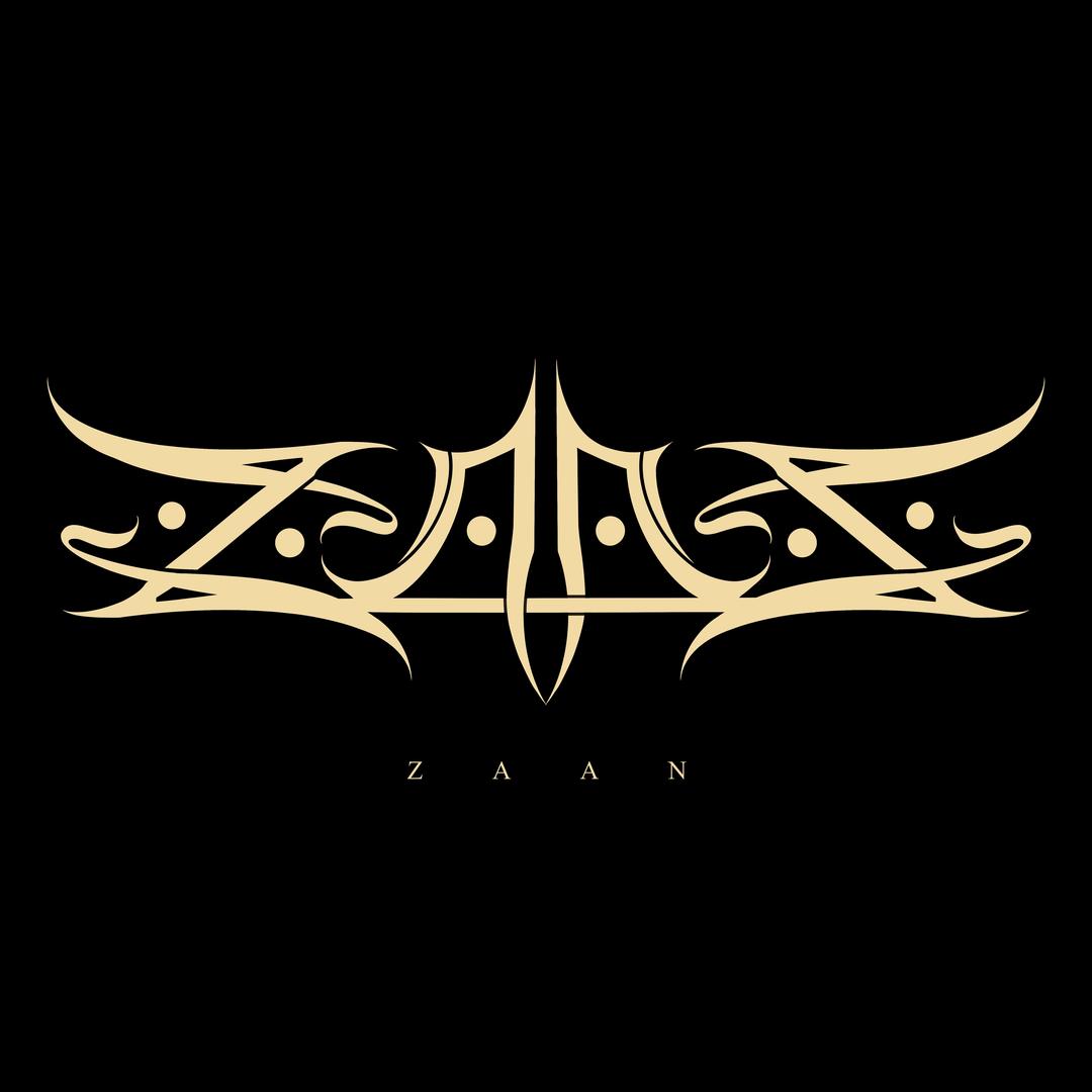 ZAAN乐队—大象乐队