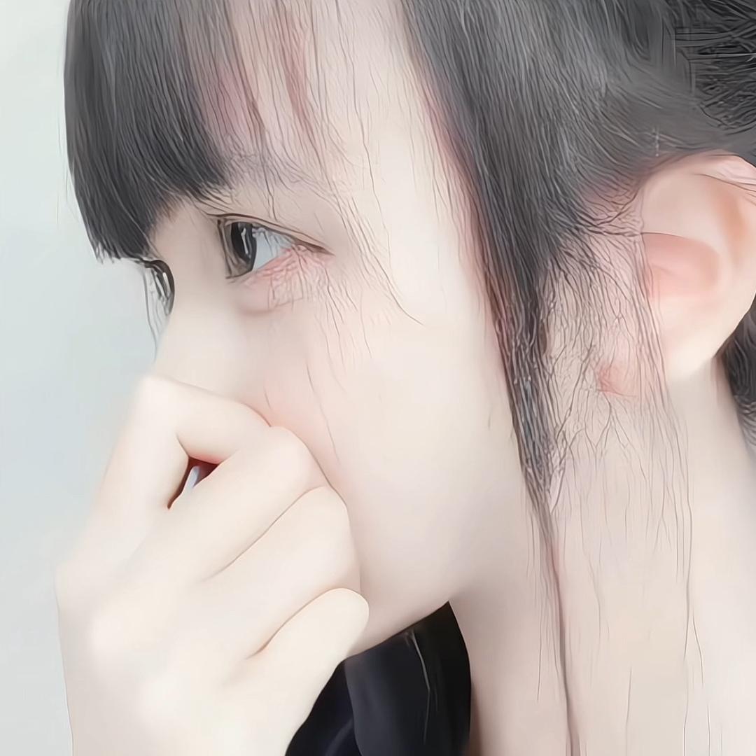 呆呆大王