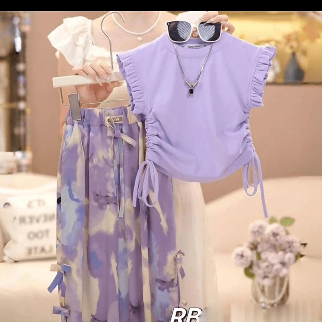 湖州爱可诺服饰