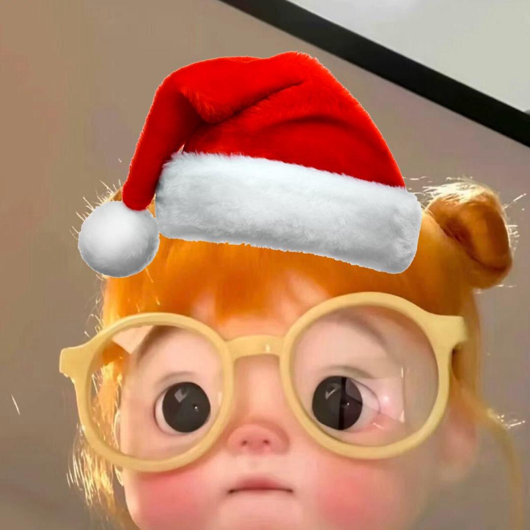 🍰 ㅤㅤㅤㅤㅤ