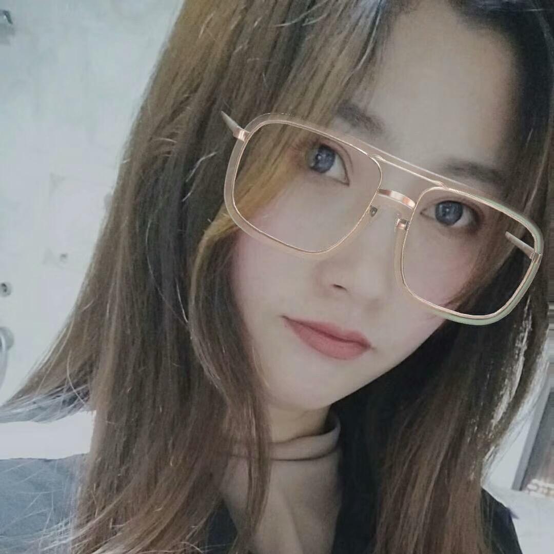 阿狸吖🍓