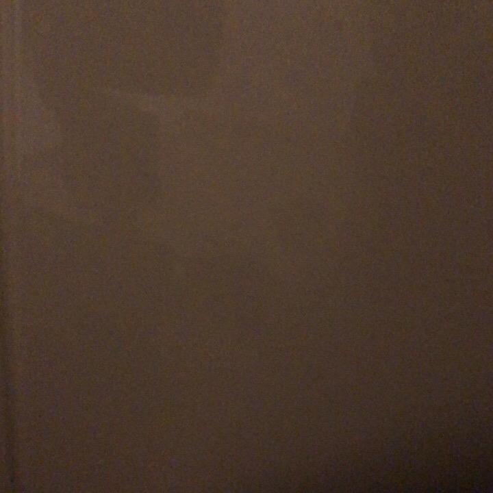 …….