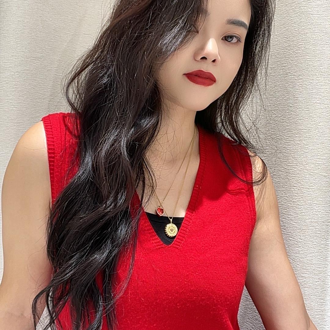 小篮子服饰