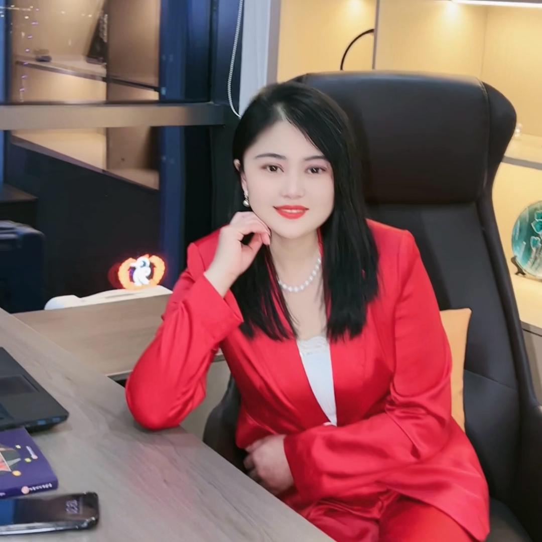 眼镜妹妹