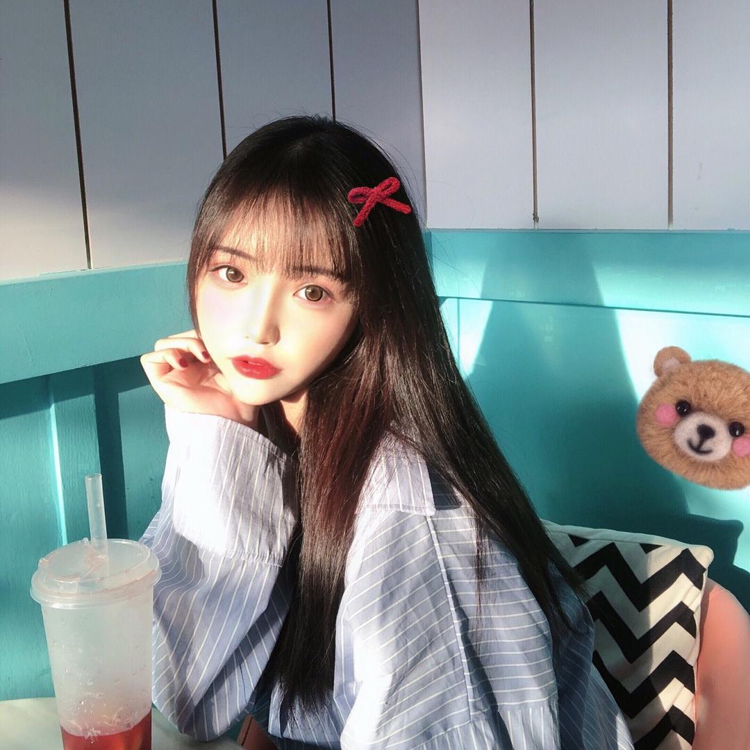 小鱼酱
