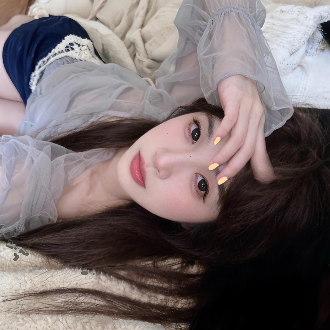 Umi