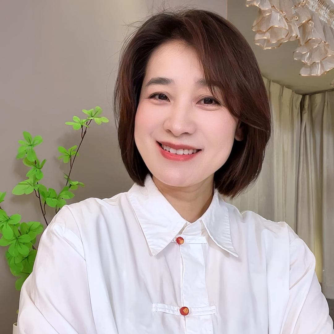 小暖阳妈妈百货