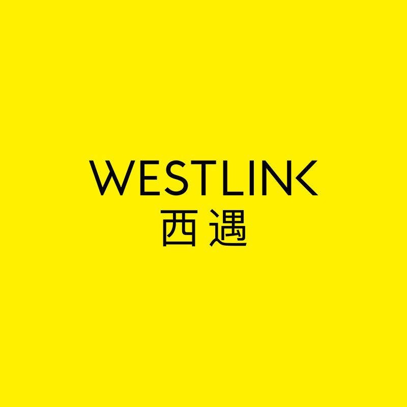 西遇时尚服饰